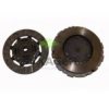 KAGER 16-0074 Clutch Kit